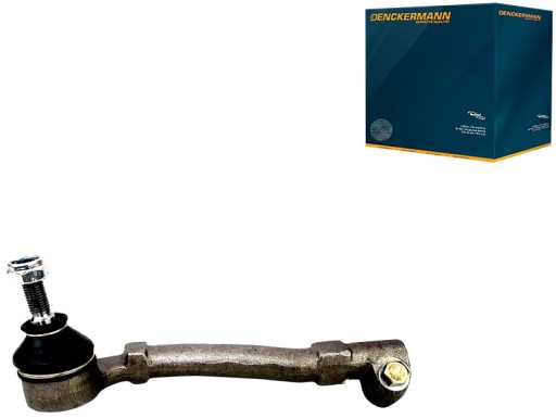 Produkt testowy Quick Brake 120 53 001 - 1