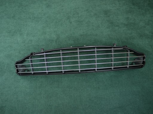 кронштейн для гриля Aston MARTIN VIRAGE 2011-2012r - 1