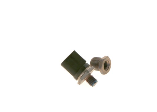 Комплект для ремонту Common Rail BOSCH F 00R 004 269 - 3