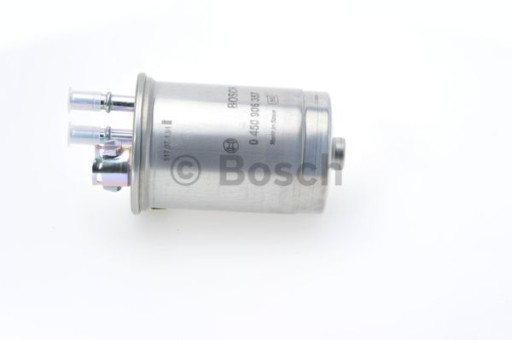 Bosch 0 450 906 357 Filtr paliwa - 3