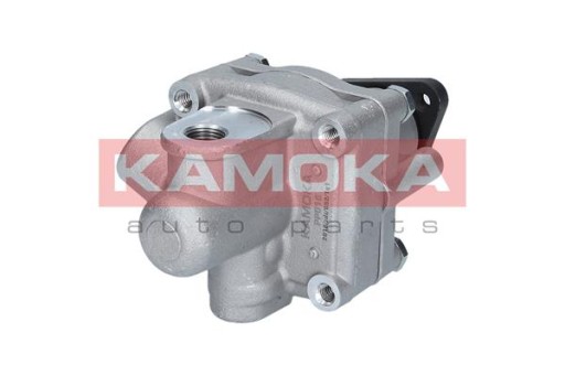 Kamoka насос гідропідсилювача AUDI A6 94-05 100 (C4) 90 - 3