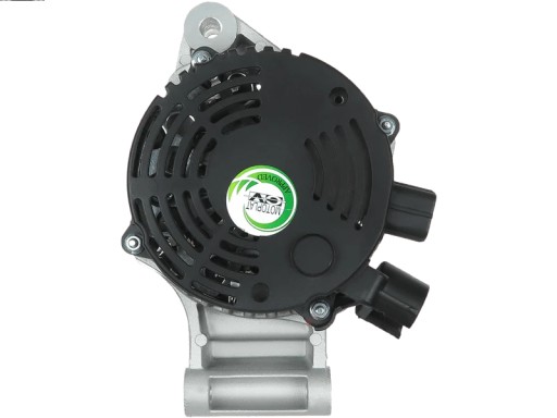 Alternator AS-PL A6190S - 4