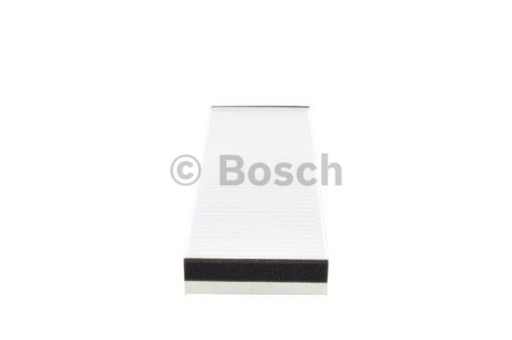 Bosch 1 987 432 122 фільтр, вентиляція простору - 3