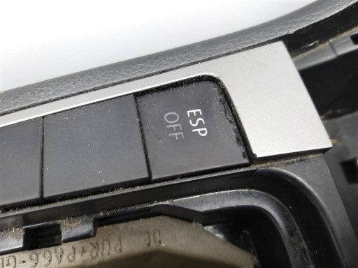 Центральный подлокотник VW Passat B6 - 12