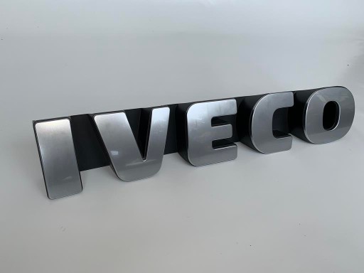 Iveco Eurotech Охолоджуючий Вентилятор - 3