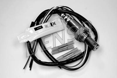 Sonda lambda DENSO DOX-0106 - 2