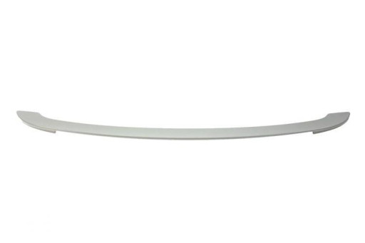 Lotka Lip Spoiler - BMW E93 2D (ABS) - 2