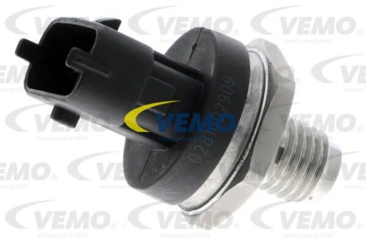 Датчик давления топлива VEMO V24-72-0199 - 2