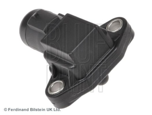 ДАТЧИК ТИСКУ В КОЛЕКТОРІ MAP SENSOR - 3