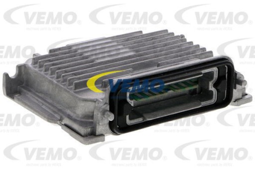 VEMO V20-84-0022 - 13