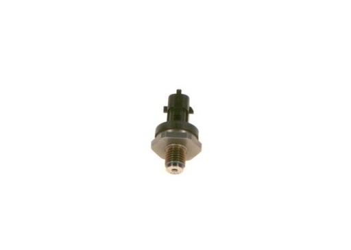 BOSCH 0 281 002 964 датчик, тиск палива - 4