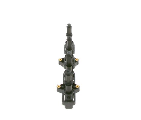 BOSCH 0 221 503 469 котушка запалювання - 10