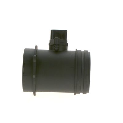 BOSCH 0 280 218 067 витратомір - 10