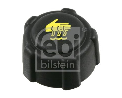 Febi BILSTEIN 22085 крышка радиатора - 4