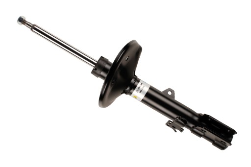 BILSTEIN 22-151094 Amortyzator - 2