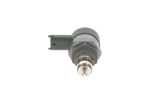 Клапан регулювання тиску Bosch 0281002507 - 5