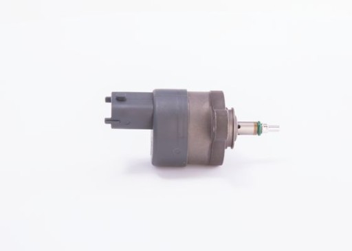 Клапан регулювання тиску Bosch 281002718 - 3