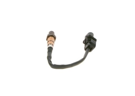 BOSCH 0 258 017 217 Sonda lambda - 5