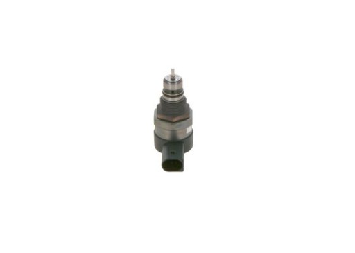 Клапан регулювання тиску на рейці Bosch 281002682 - 3