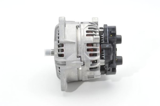 Alternator Bosch 1 986 A00 539 - 2