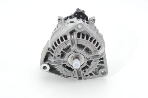 Alternator Bosch 1 986 A00 539 - 3