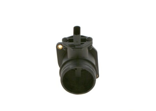 BOSCH 0 280 218 03F Przepływomierz masowy powietrz - 4