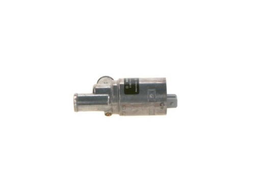 Bosch 0 280 140 516 клапан холостого хода, подача воздуха - 4