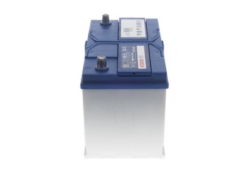 AKUMULATOR 85AH 800A EFB START-STOP - 6