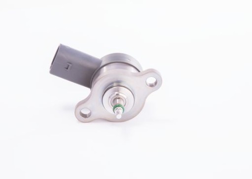 Клапан регулювання тиску Bosch 281002698 - 5