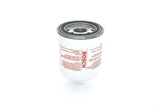 Bosch 0 986 628 258 картридж осушувача повітря, - 2