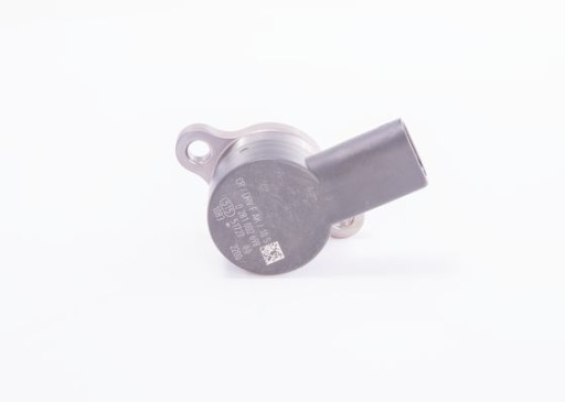 Клапан регулювання тиску Bosch 281002698 - 2