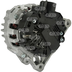 Alternator HC-CARGO 113946 - 3