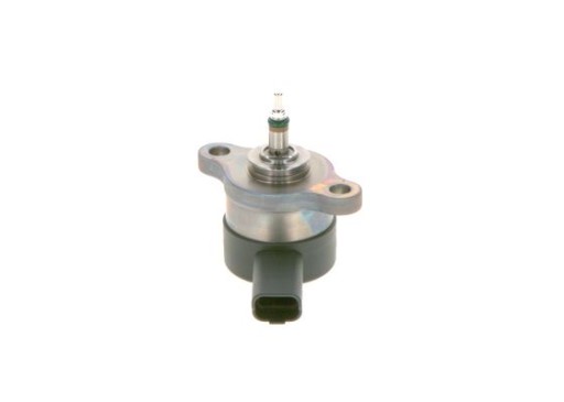 Клапан регулювання тиску Bosch 281002493 - 3