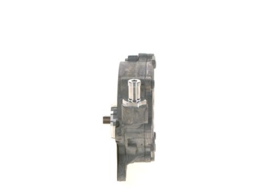 Mechaniczna pompa próżniowa Bosch F 009 D03 067 - 4