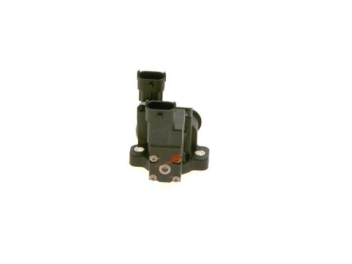 BOSCH F 00B H40 280 Króciec przyłącz., chłodz. mod - 3