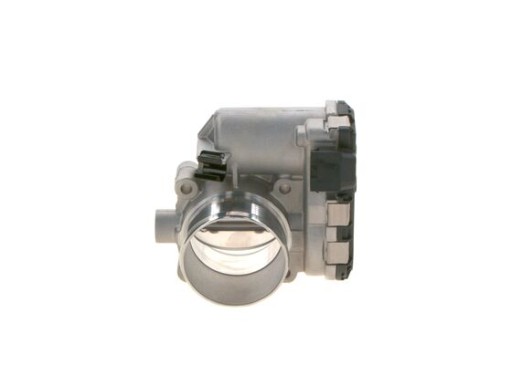 BOSCH 0 280 750 520 корпус дросельної заслінки - 3