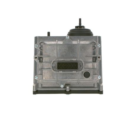 Дозуючий модуль Denox Bosch 444022019 - 5