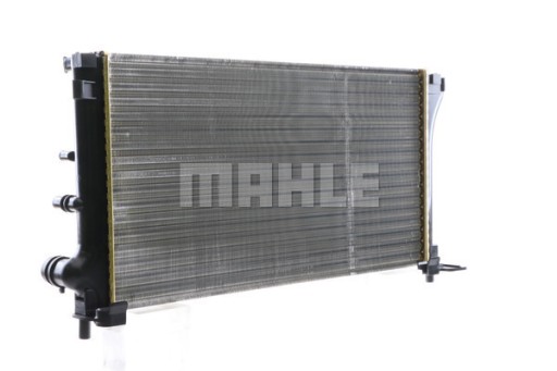Mahle CR 1453 000s радиатор, система охлаждения - 5