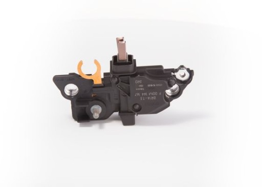 Регулятор напруги BOSCH F 00M 144 167 - 2