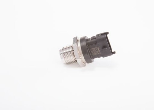 Czujnik ciśnienia na szynie Bosch 281002982 - 6
