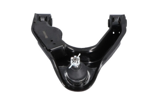 Wahacz zawieszenia koła KAVO PARTS SCA-6687 - 2