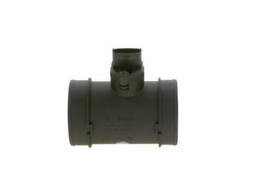 BOSCH 0 281 002 184 Przepływomierz masowy powietrz - 4