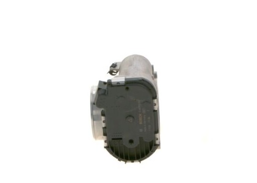 Bosch 0 280 750 151 Korpus przepustnicy - 8