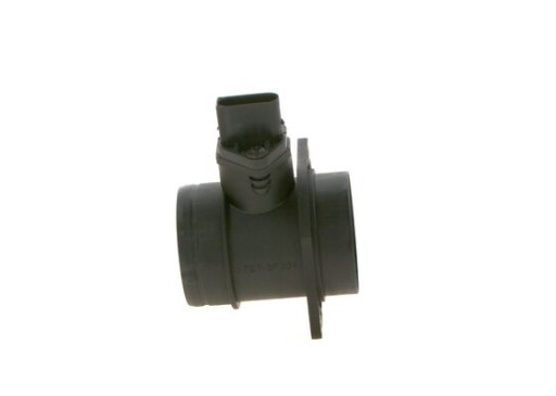 BOSCH 0 280 218 03F Przepływomierz masowy powietrz - 5