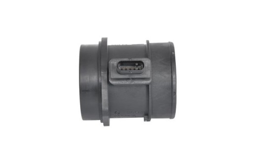 BOSCH 0 281 002 721 витратомір - 8