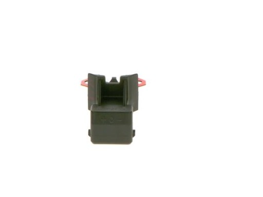 Датчик Холла камери запалювання підходить для: AUDI 100 C4, 80 B3, 80 B4, A4 - 4