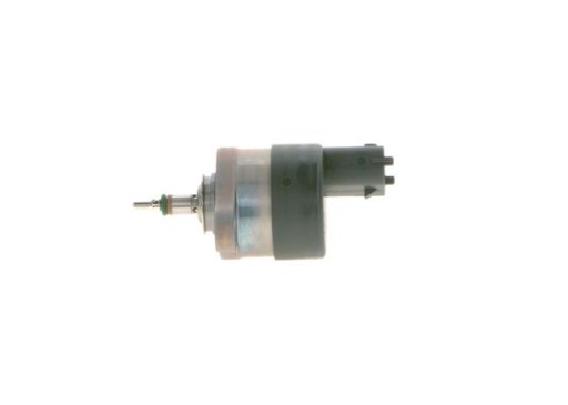 BOSCH 0 281 002 480 Zawór regulacji ciśnienia, sys - 9