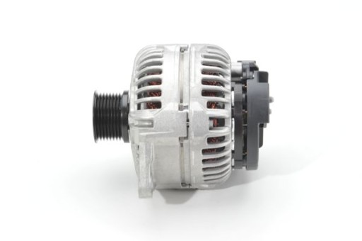 ALTERNATOR 28V 90A E-CARGO I-IV 2015- - 5