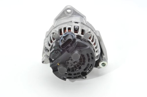 Alternator Bosch 1 986 A00 539 - 4