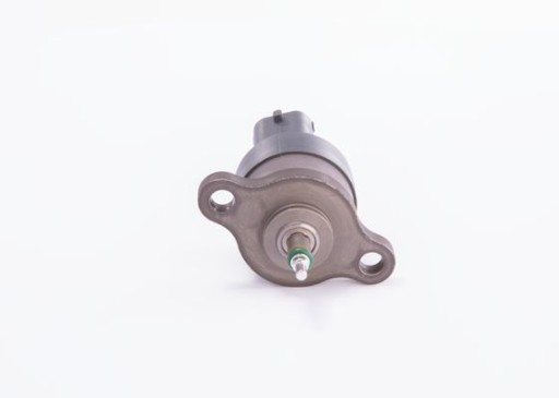 Клапан регулювання тиску Bosch 281002718 - 6
